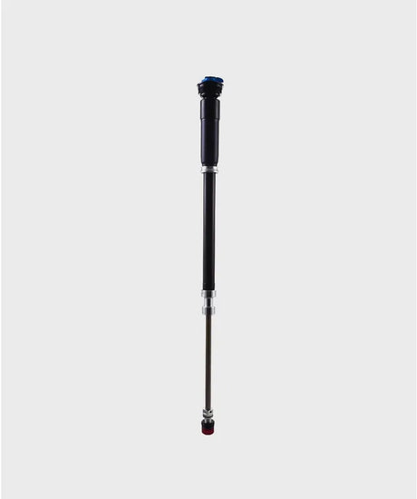 2020 FOX 36 Factory FIT4 Kartusche | 120–180mm | CL Tune | 3-Pos