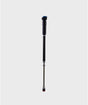 2020 FOX 36 Factory FIT4 Kartusche | 120–180mm | CL Tune | 3-Pos