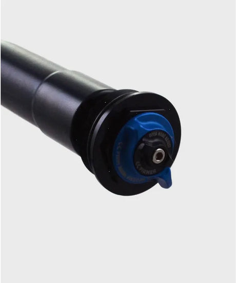2020 FOX 36 Factory FIT4 Kartusche | 120–180mm | CL Tune | 3-Pos
