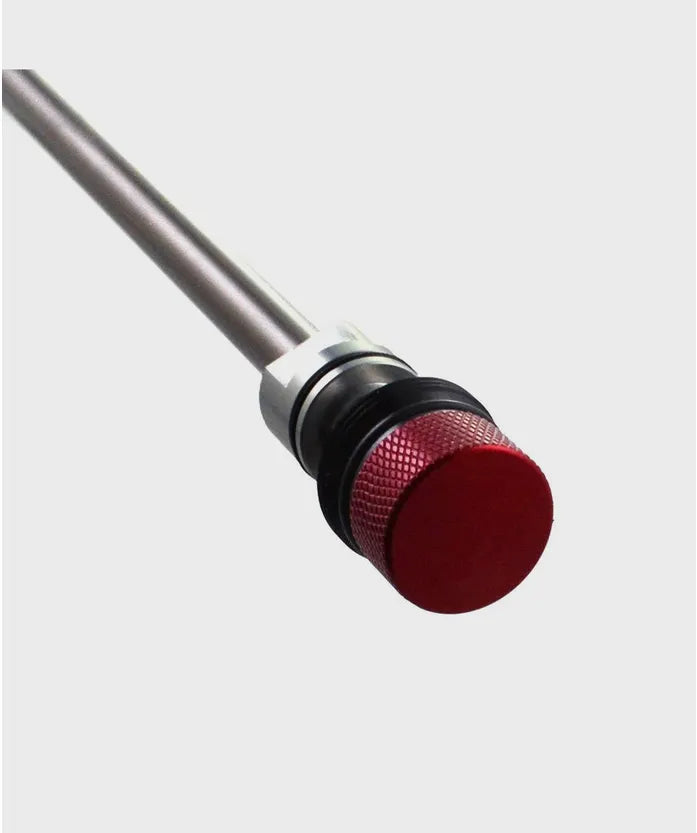 2020 FOX 36 Factory FIT4 Kartusche | 120–180mm | CL Tune | 3-Pos