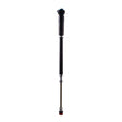 2020 FOX 36 Factory FIT4 Kartusche | 120–180mm | CL Tune | Remote 3-Pos