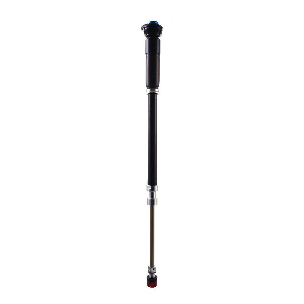 2020 FOX 36 Factory FIT4 Kartusche | 120–180mm | CL Tune | Remote 3-Pos
