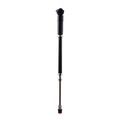 2020 FOX 36 Factory FIT4 Kartusche | 120–180mm | CL Tune | Remote 3-Pos