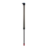 820 - 18 - 259 - KIT_Service Set: 2020 32 29 80 - 120 15X110 Grip Push - Lock Remote Cart Assy Complete