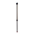 820 - 18 - 265 - KIT_Service Set: 2020 32 Rhythm 29 80 - 120 QR9 Grip Push - Lock Remote Cart Assy Complete