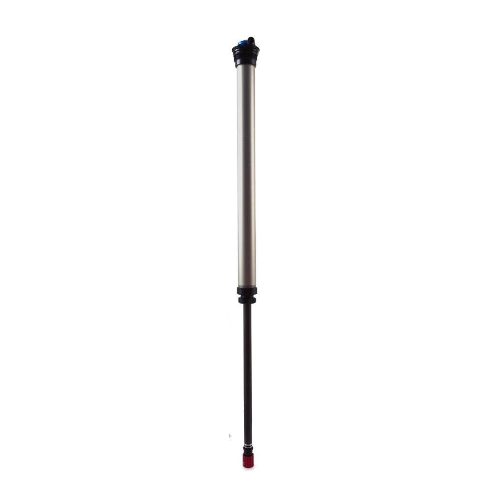 820 - 18 - 265 - KIT_Service Set: 2020 32 Rhythm 29 80 - 120 QR9 Grip Push - Lock Remote Cart Assy Complete