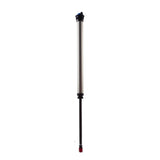 820 - 18 - 265 - KIT_Service Set: 2020 32 Rhythm 29 80 - 120 QR9 Grip Push - Lock Remote Cart Assy Complete