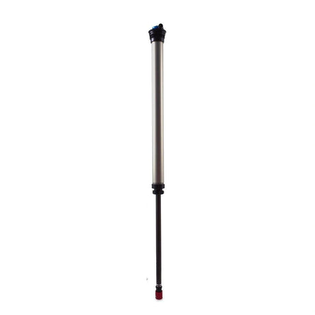 820 - 18 - 265 - KIT_Service Set: 2020 32 Rhythm 29 80 - 120 QR9 Grip Push - Lock Remote Cart Assy Complete