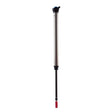 820-18-267-KIT_2020 FOX 34 SC GRIP Dämpfungskartusche | 29" 120mm Max | Remote PTL