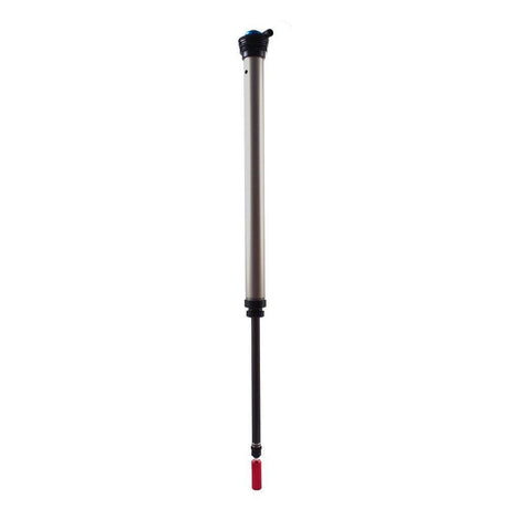 820-18-267-KIT_2020 FOX 34 SC GRIP Dämpfungskartusche | 29" 120mm Max | Remote PTL