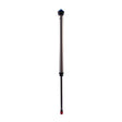 2020 FOX 34 Rhythm GRIP Kartusche | 29" 130–150mm | Push-Lock Remote