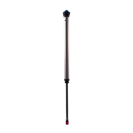 2020 FOX 34 Rhythm GRIP Kartusche | 29" 130–150mm | Push-Lock Remote