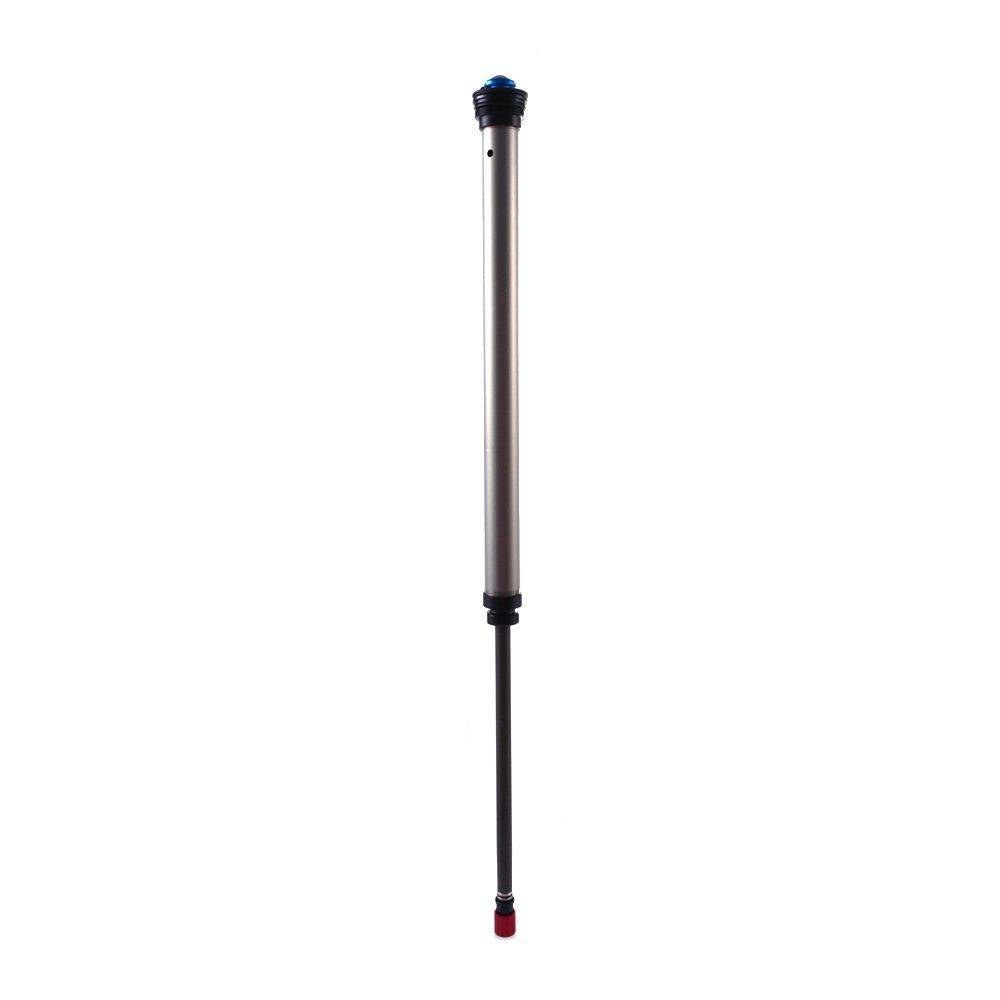 fox 34 rhythm schutzblech 2020 FOX 34 Rhythm GRIP Dämpfungskartusche | 29" 130–150mm