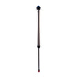 820 - 18 - 274 - KIT_2020 FOX 34 Rhythm GRIP Dämpfungskartusche | 29" 130–150mm | Push - Lock Remote