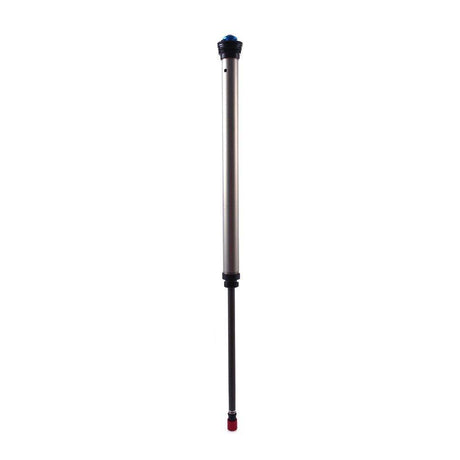 820 - 18 - 274 - KIT_2020 FOX 34 Rhythm GRIP Dämpfungskartusche | 29" 130–150mm | Push - Lock Remote
