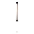 820 - 18 - 276 - KIT_Service Set: 2020 34 Rhythm 29 150 MAX Grip E - Bike+ Push - Lock Remote Cart Assy Complete