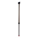 820 - 18 - 276 - KIT_Service Set: 2020 34 Rhythm 29 150 MAX Grip E - Bike+ Push - Lock Remote Cart Assy Complete
