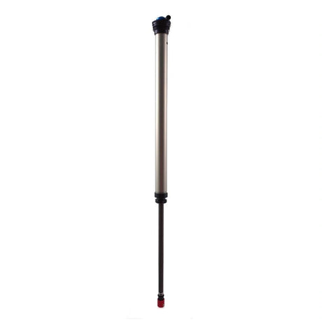 820 - 18 - 276 - KIT_Service Set: 2020 34 Rhythm 29 150 MAX Grip E - Bike+ Push - Lock Remote Cart Assy Complete