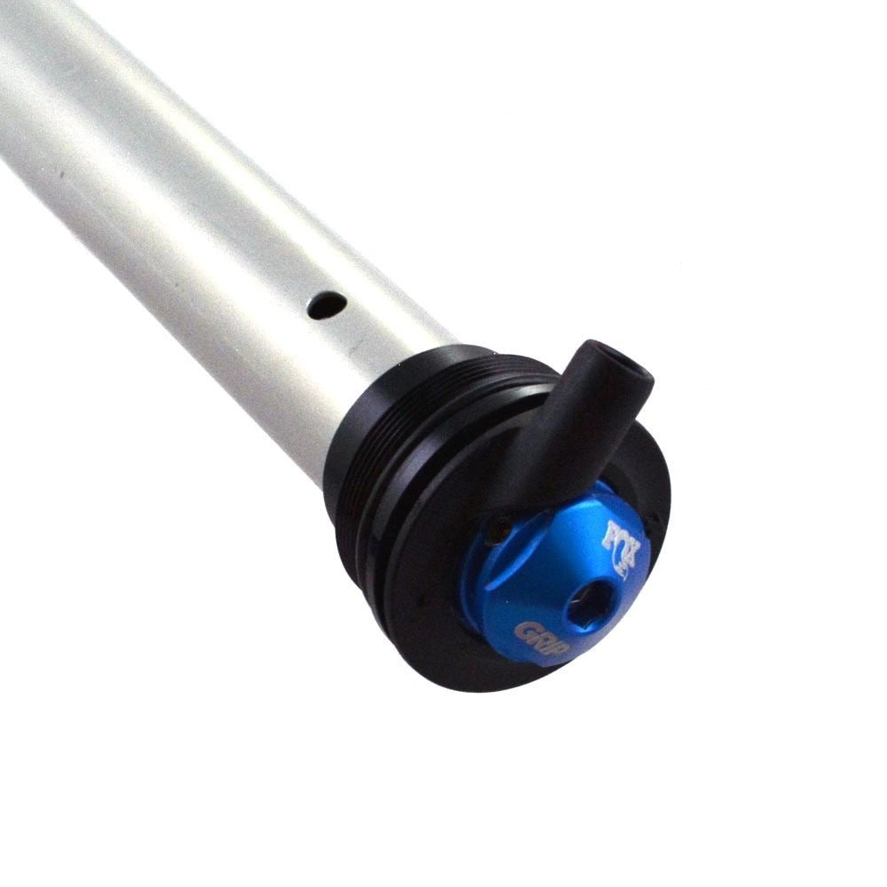 820 - 18 - 276 - KIT_Service Set: 2020 34 Rhythm 29 150 MAX Grip E - Bike+ Push - Lock Remote Cart Assy Complete