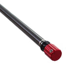 820 - 18 - 276 - KIT_Service Set: 2020 34 Rhythm 29 150 MAX Grip E - Bike+ Push - Lock Remote Cart Assy Complete