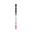 2020 FOX 32 SC Live Valve Kartusche | 29" 80–100mm