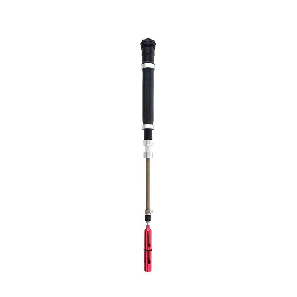 2020 FOX 32 SC Live Valve Kartusche | 29" 80–100mm
