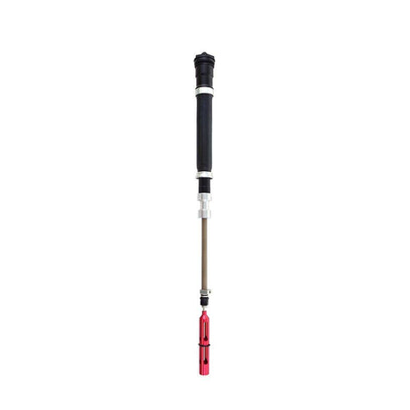 2020 FOX 32 SC Live Valve Kartusche | 29" 80–100mm