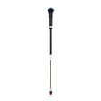 2021 FOX 38 Factory FIT4 Kartusche | 180mm Max | Remote PTL 3-Pos | Black Ano