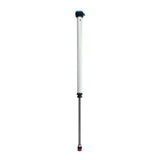 820-18-329-KIT_2021 FOX 38 GRIP Dämpfungskartusche | 180mm Max | 3 - Pos