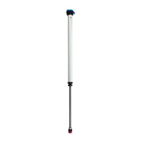 820-18-329-KIT_2021 FOX 38 GRIP Dämpfungskartusche | 180mm Max | 3 - Pos