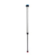 2020 FOX 36 Performance GRIP Kartusche | 27.5" / 29" 180mm Max | Light Rebound