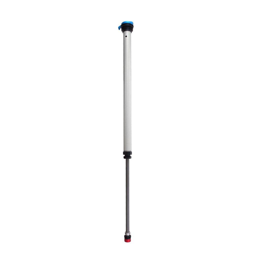 2020 FOX 36 Performance GRIP Kartusche | 27.5" / 29" 180mm Max | Light Rebound