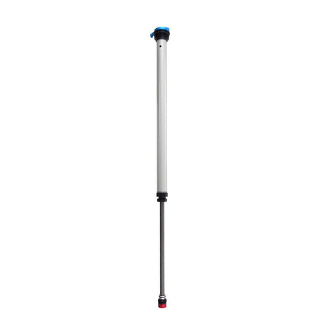 2020 FOX 36 Performance GRIP Kartusche | 27.5" / 29" 180mm Max | Light Rebound