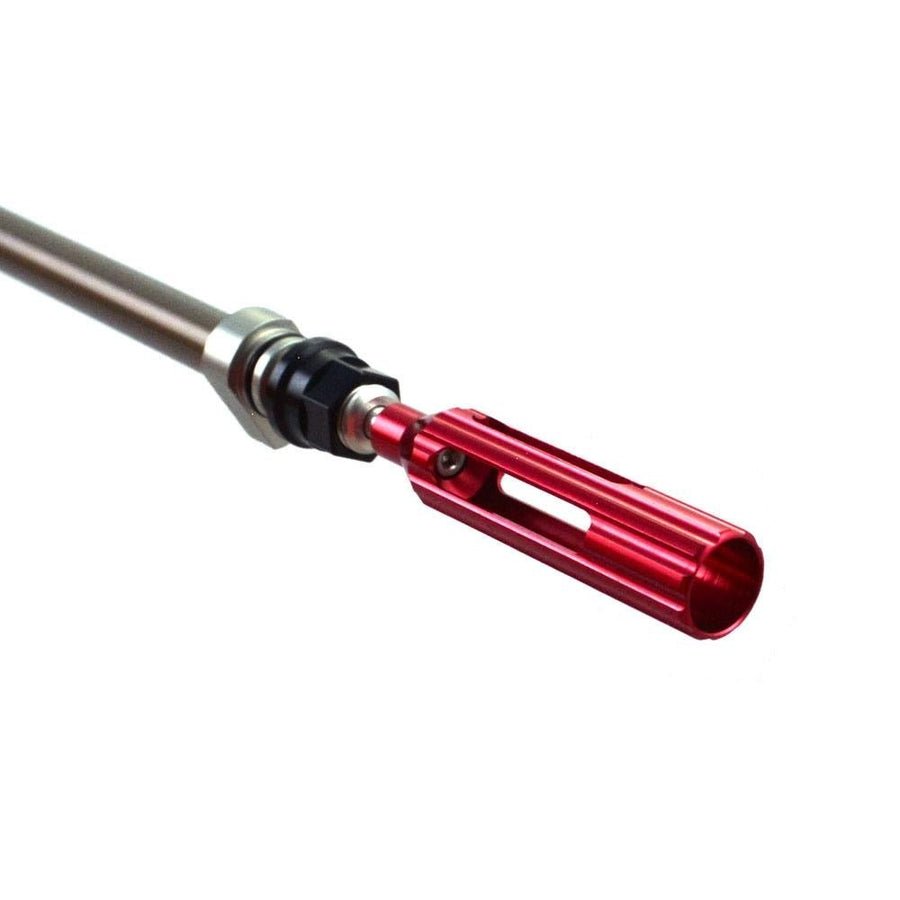 820-18-405-Kit | Service Set: 2022 34 SC 120 Max FIT4 Remote