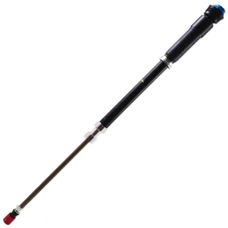 2022 FOX 34 Factory FIT4 Kartusche | 140mm Max | 3-Pos