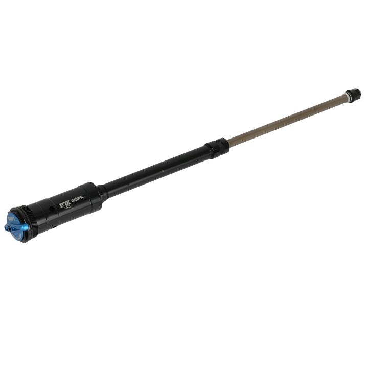 2025 FOX 32 SC GRIP SL Kartusche | 100mm | 3-Pos