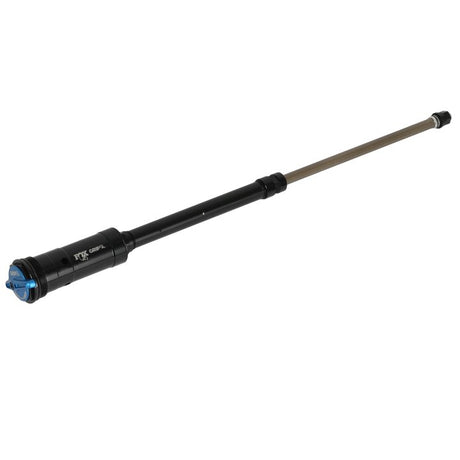 2025 FOX 32 SC GRIP SL Kartusche | 100mm | 3-Pos
