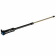 820 - 18 - 512_2025 FOX 34 SC GRIP SL Dämpfungskartusche | 120mm | PTL Remote