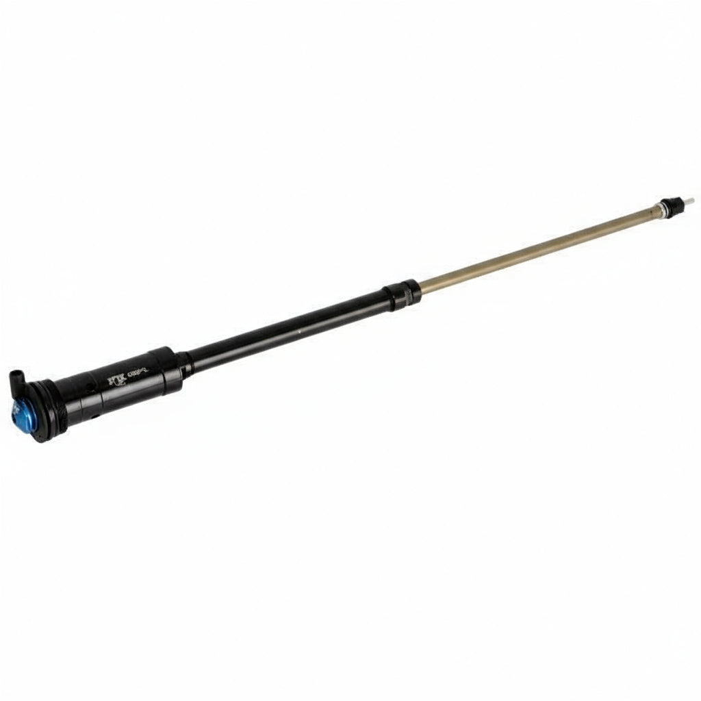 820 - 18 - 512_2025 FOX 34 SC GRIP SL Dämpfungskartusche | 120mm | PTL Remote