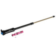2025 FOX 34 SC GRIP SL Kartusche | 120mm | PTL Remote