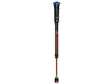 2025 FOX 34 GRIP X2 Kartusche | 140mm | LSR/HSC/LSC | Blue Ano