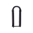 820-20-021-KIT_2021 FOX 38 Factory Gabelunterteil | 29" 180mm Max | 15x110 | Matte Black