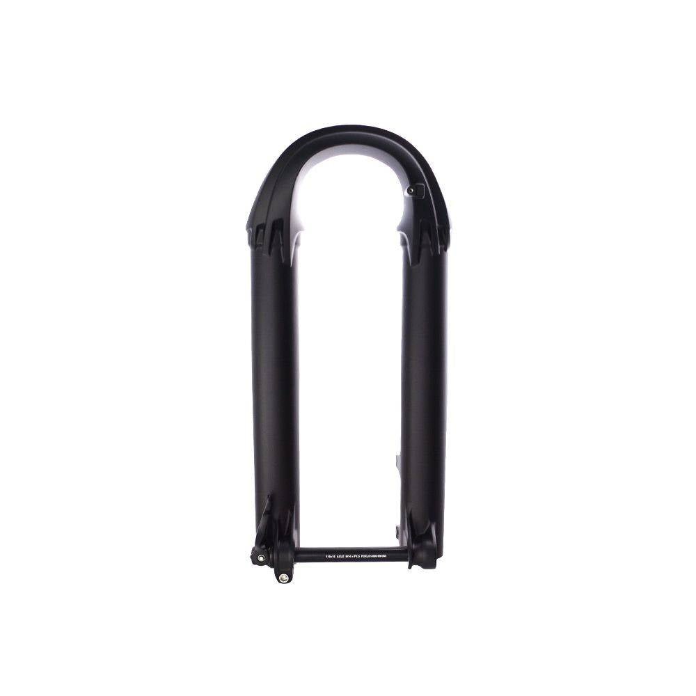 820-20-021-KIT_2021 FOX 38 Factory Gabelunterteil | 29" 180mm Max | 15x110 | Matte Black