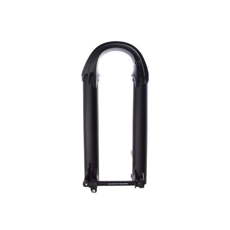 820-20-021-KIT_2021 FOX 38 Factory Gabelunterteil | 29" 180mm Max | 15x110 | Matte Black