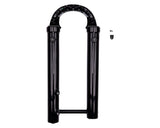 820-20-030-KIT_2021 FOX 38 Factory Gabelunterteil | 27.5" 180mm Max | 15x110 | Shiny Black