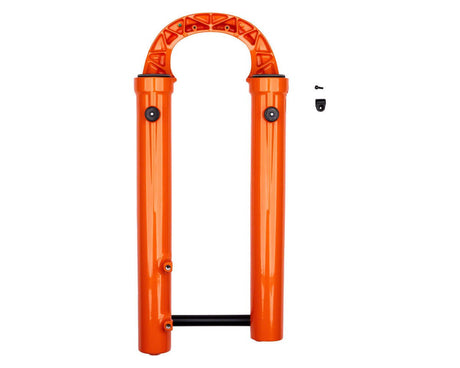 820-20-031-KIT_2021 FOX 38 Factory Gabelunterteil | 27.5" 180mm Max | 15x110 | Shiny Orange