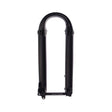 820-20-035-KIT_2021 FOX 36 Factory / PE Gabelunterteil | 29" 130 - 170mm | 15x110 | Matte Black