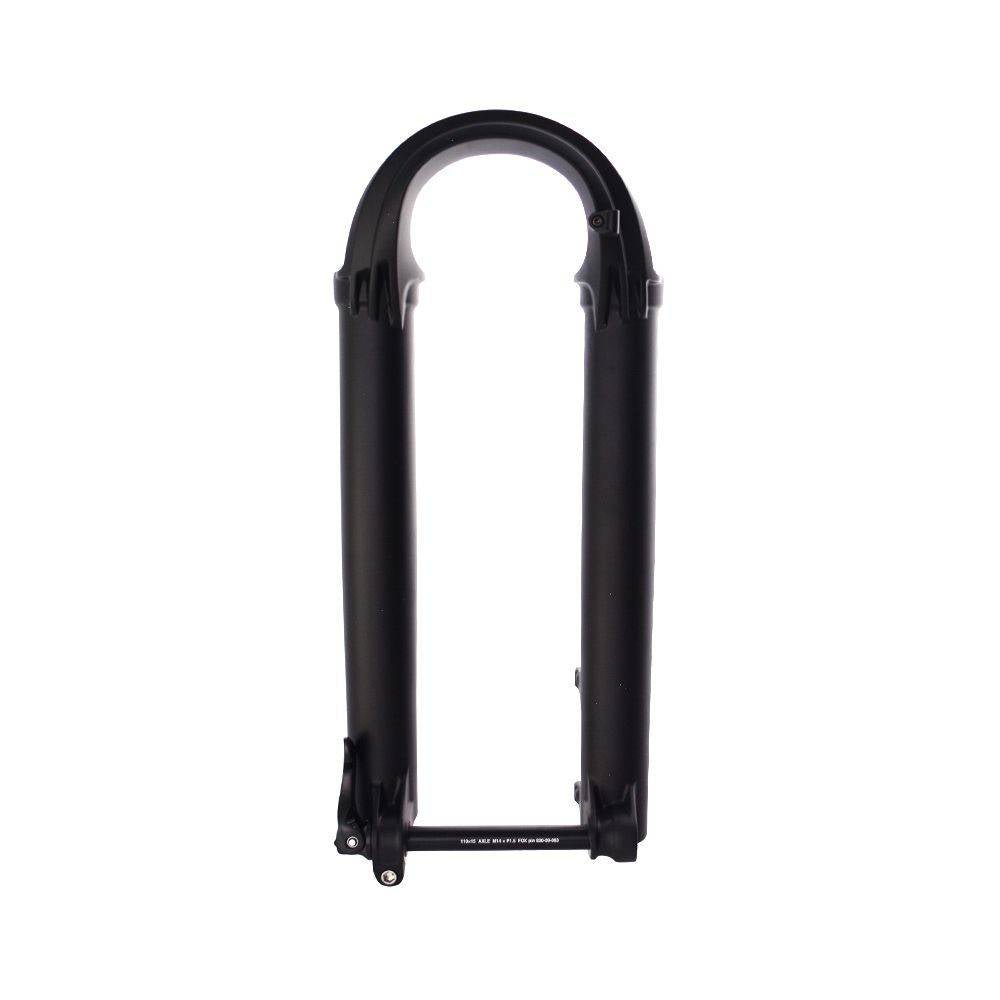 820-20-035-KIT_2021 FOX 36 Factory / PE Gabelunterteil | 29" 130 - 170mm | 15x110 | Matte Black