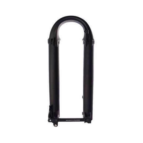 820-20-035-KIT_2021 FOX 36 Factory / PE Gabelunterteil | 29" 130 - 170mm | 15x110 | Matte Black