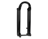 2021 FOX 36 Factory / PE Gabelunterteil | 29" 130-170mm | 15x110 | Shiny Black